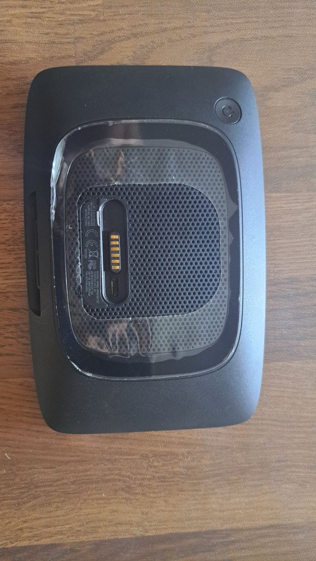 Навигатор Tomtom go professional 620