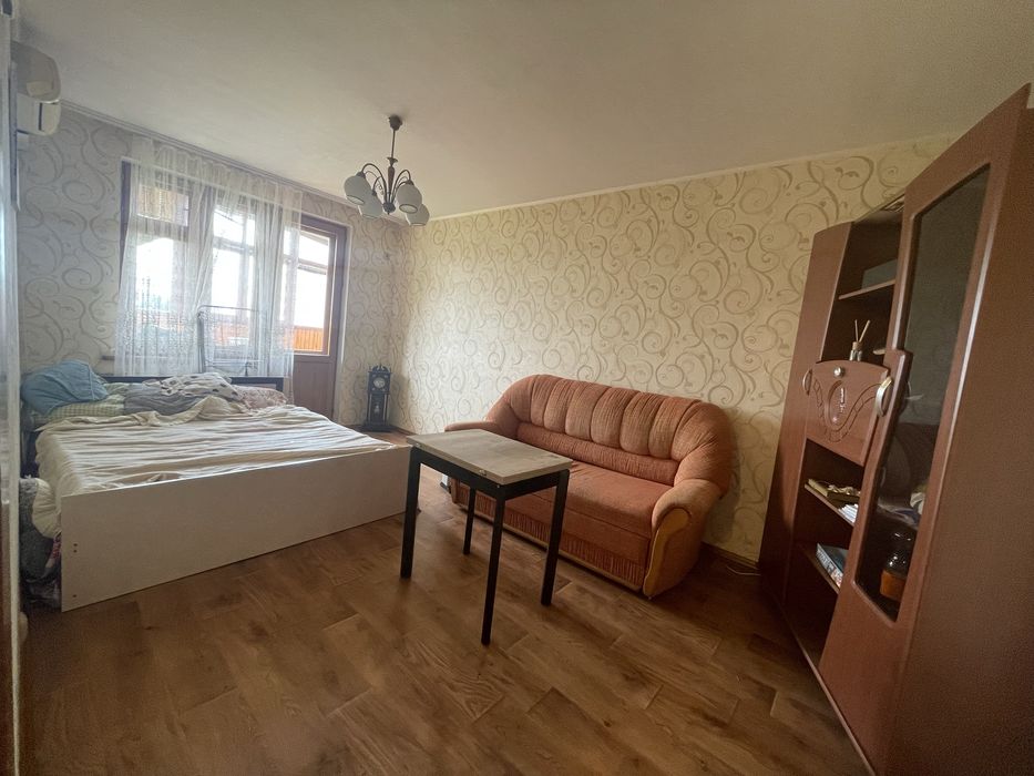 Сдам 2-х комн.кв. Салтовка, метро Студенченская Валентиновская 22