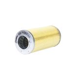 Filtr hydrauliczny - WO30-74.156.10 BIZON-PŁOCK