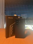 Samsung ZFold 7 | 512Gb