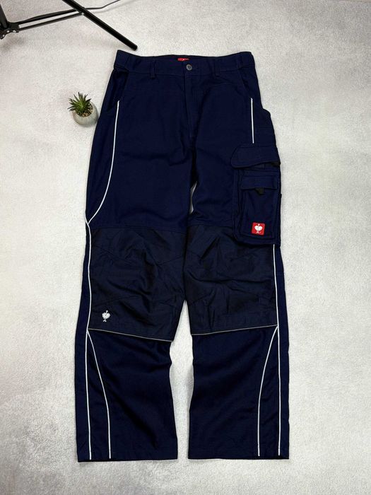 Штани типу Engelbert Strauss Motion 48 (M)