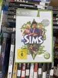 Gra The Sims 3 Xbox 360 X360 Simsy 3 pudełkowa