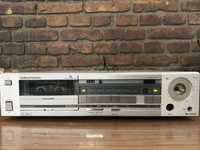 Magnetofon GRUNDIG CF 7400