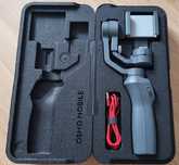 Gimbal DJI Osmo Mobile 2