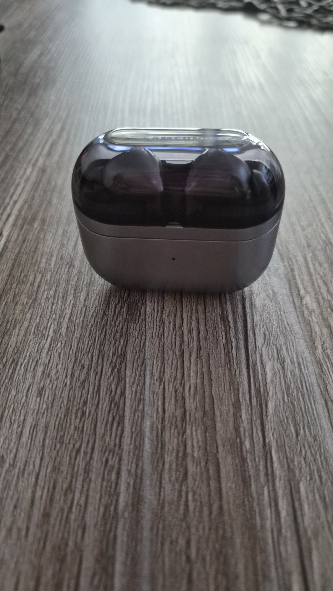 samsung galaxy buds 3 pro