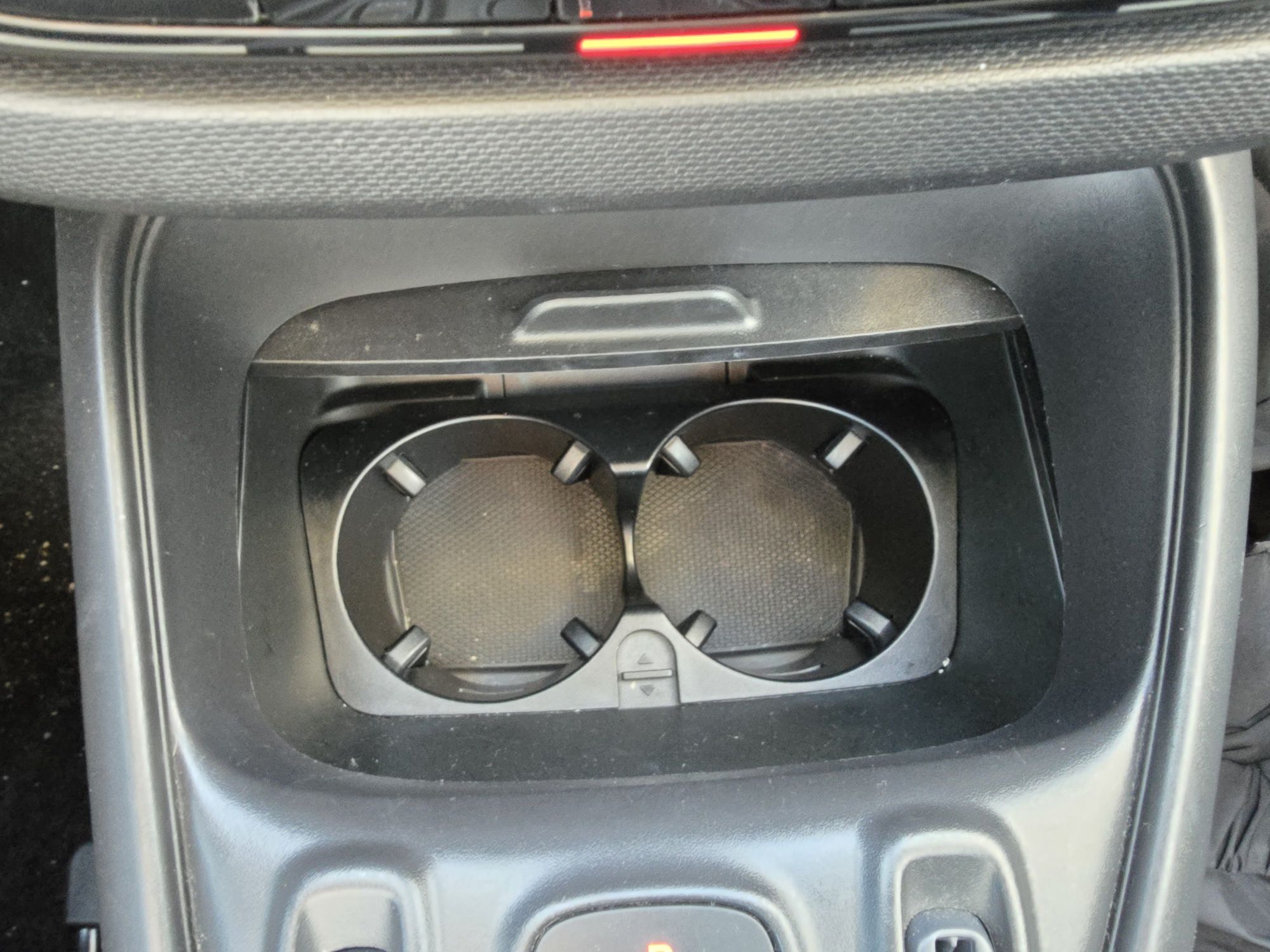 Smart Fortwo Coupe EQ