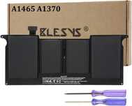 Nowa Bateria A1465 do MacBook Air 11" 39Wh – Kompatybilna 2011-15 Hit!