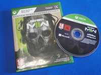 Call of Duty Modern Warfare II XBOX ONE/SERIES X