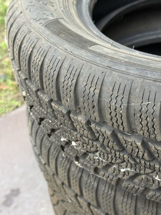 Зимова гума Funtoma Roadfun Winter 175/70 R13