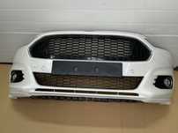 ZDERZAK FORD MONDEO MK5 ST PRZÓD PRZEDNI MONDEO V ST 2012-2018 KOMOPLETNY