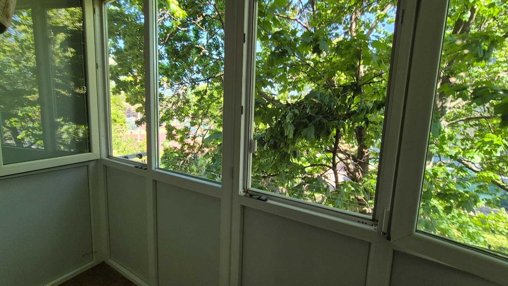 Здам чудову квартиру вже сьогодні