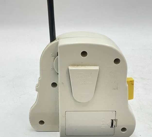 Star Wars Walkie Talkies e Mealheiros