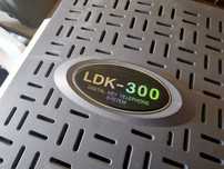 Мини-АТС LG / Nortel ipLDK-300