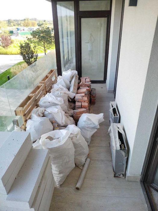 Квартирный переезд ЗА ЧАС. Грузчики, КИЕВ. Квартирний, офісний переїзд