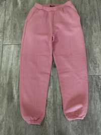 Spodnie dresowe Baby Lady roz. L