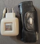 Telefon nokia 6210