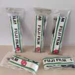 Fita de pescoço Fujifilm (Fuji)