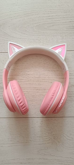 Продам  блютуз наушники  325  грн