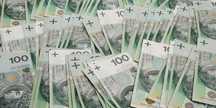 Pożyczki i kredyty prywatne, duże kwoty do 100.000zł CAŁA POLSKA