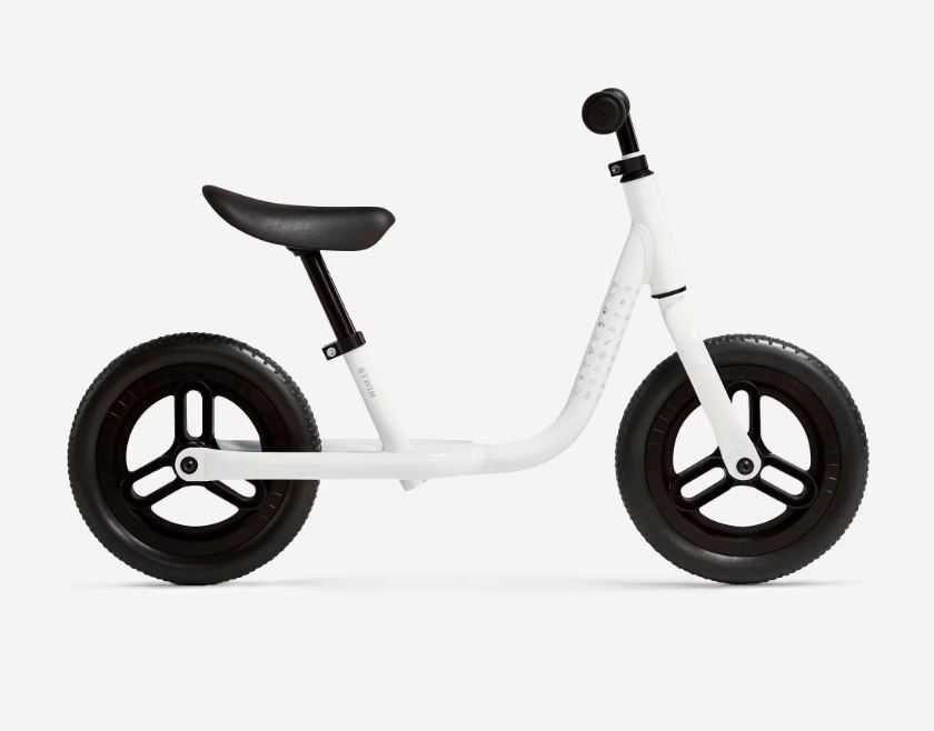 bicicletas criança