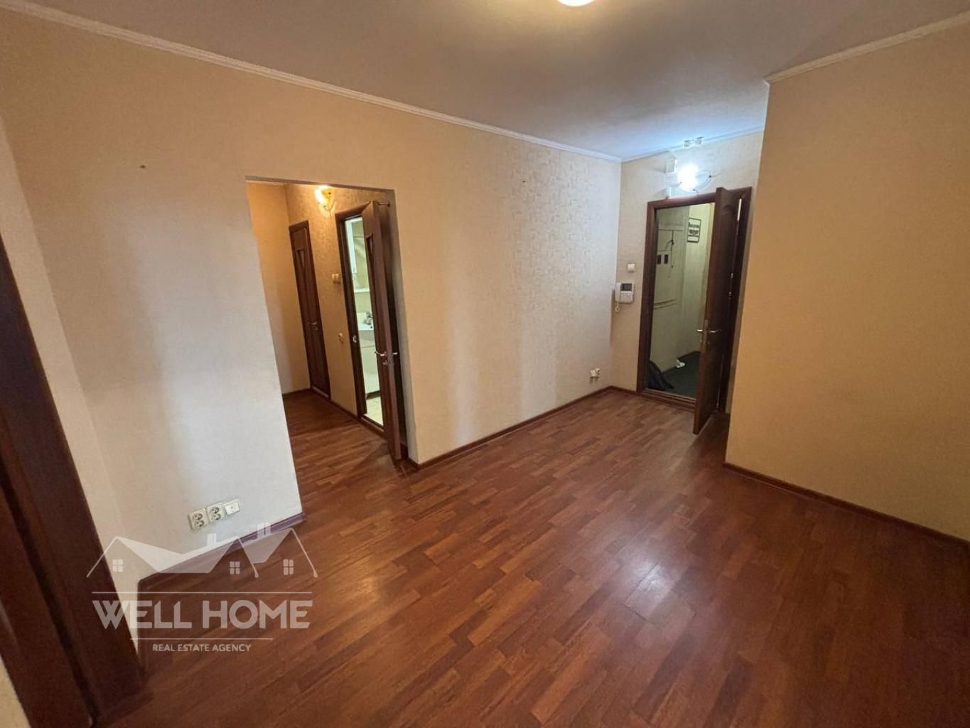 Продаж квартири 3к Алматинська, 39-Е Київ