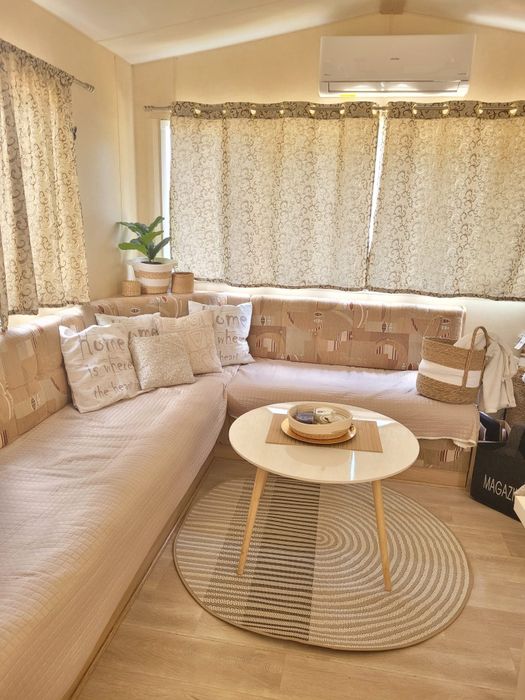 Sprzedam domek holenderski angielski w Dominicach