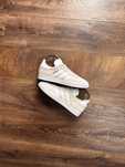 Adidas Gazelle | ЛІТО