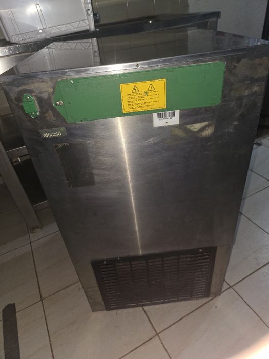 Equipamento de extração de cerveja