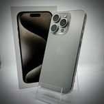 iPhone 15 Pro 128Gb - otoLombard Lumik Kalisz