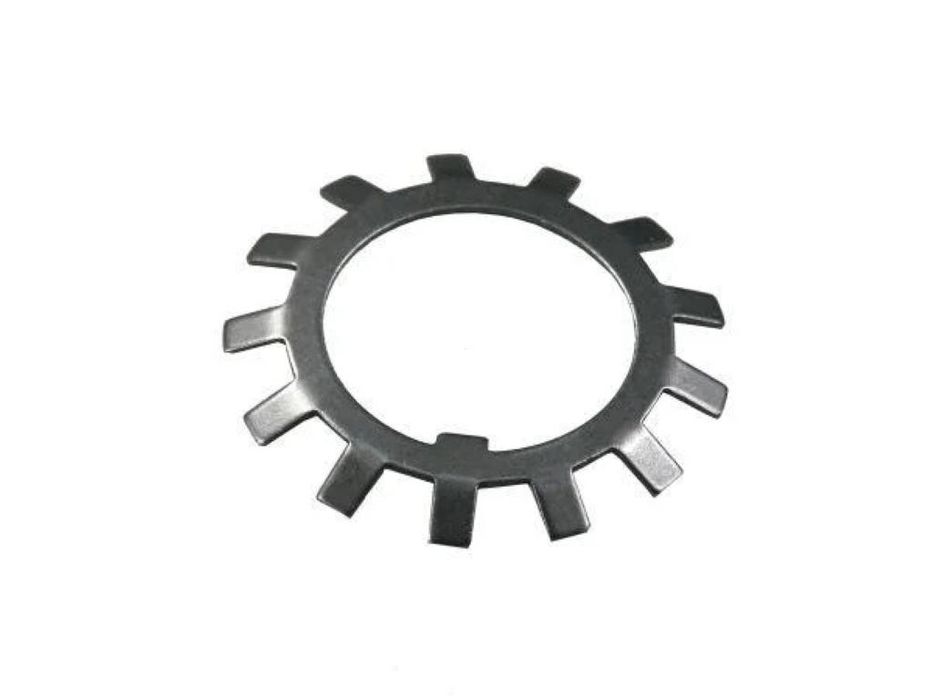 Podkładka łożyskowa MB06