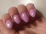 Paznokcie, manicure hybrydowy i żelowy Zamość
