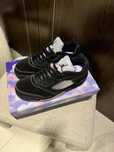 кросівки Jordan 5 Low Dongdan