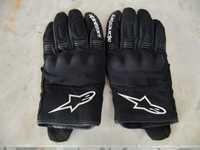 Luvas Alpinestars Cooper Tam. L