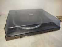 Gramofon Unitra Fonica GS 464