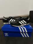 Кросівки Adidas La Trainer оригінал  | кроссовки адидас ла тренер