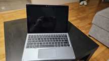 Laptop tablet Dell Latitude 7210 2-in-1 Intel i5-10gen. Windows 11Pro
