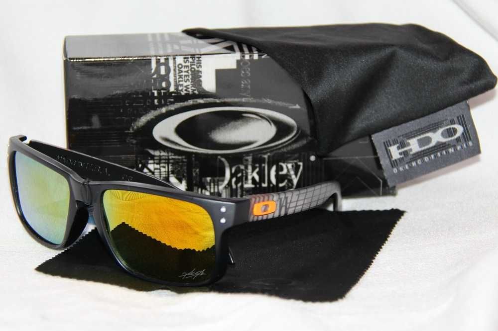 Óculos de Sol Oakley  "Novos na caixa"