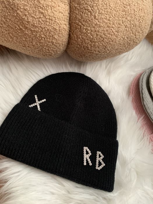 Шапка тепла