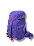Bergans Plecak Nordkapp 12L junior Outdoor turystyczny trekking