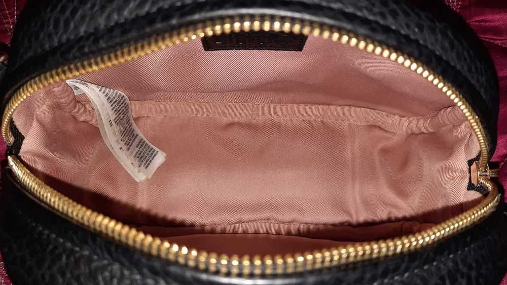 Torebka LIU JO Ecs S Camera Case