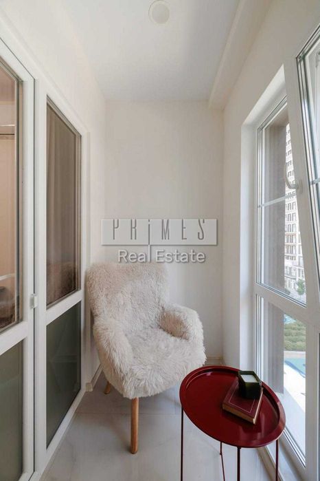 Оренда 2к квартири, ЖК Нова Англія, вул. М. Максимовича, 24, Вінзор