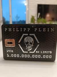 Philipp Plein No Limits 50 ml