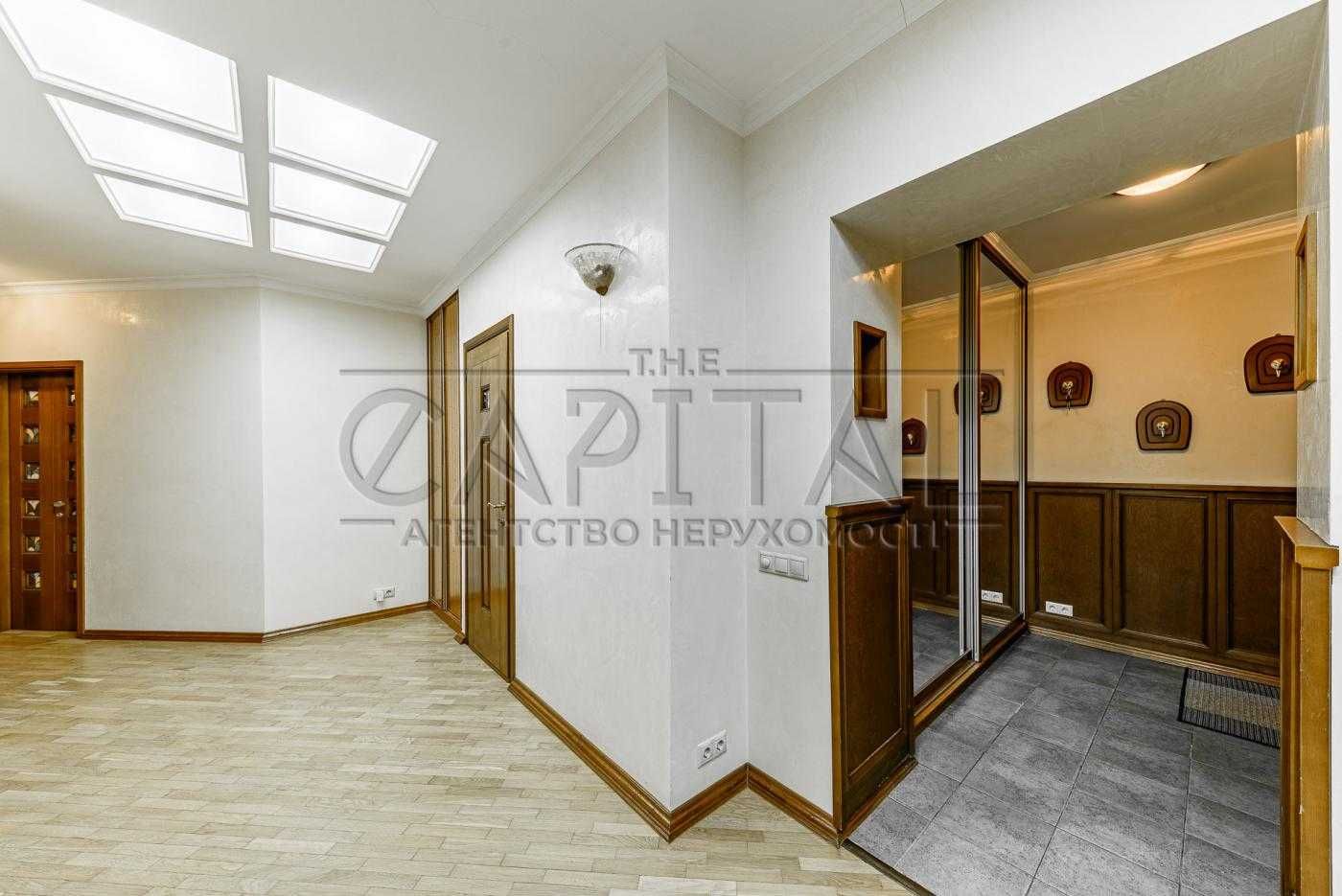 Продаж квартири, вул. Олександра Кониського, Шевченківський р-н