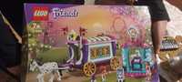 Klocki LEGO friends 41688