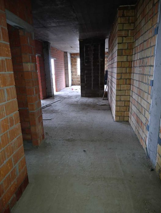 РАССРОЧКА Самая лучшая цена Дом у моря парк Шевченко Комиссия 0%