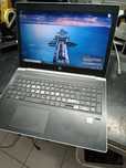 Vendo hp probook 450 g5