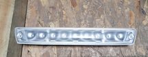 lampa stopu / stop ISUZU D-MAX