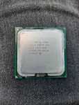Intel E7500 2.94GHz, sprawny