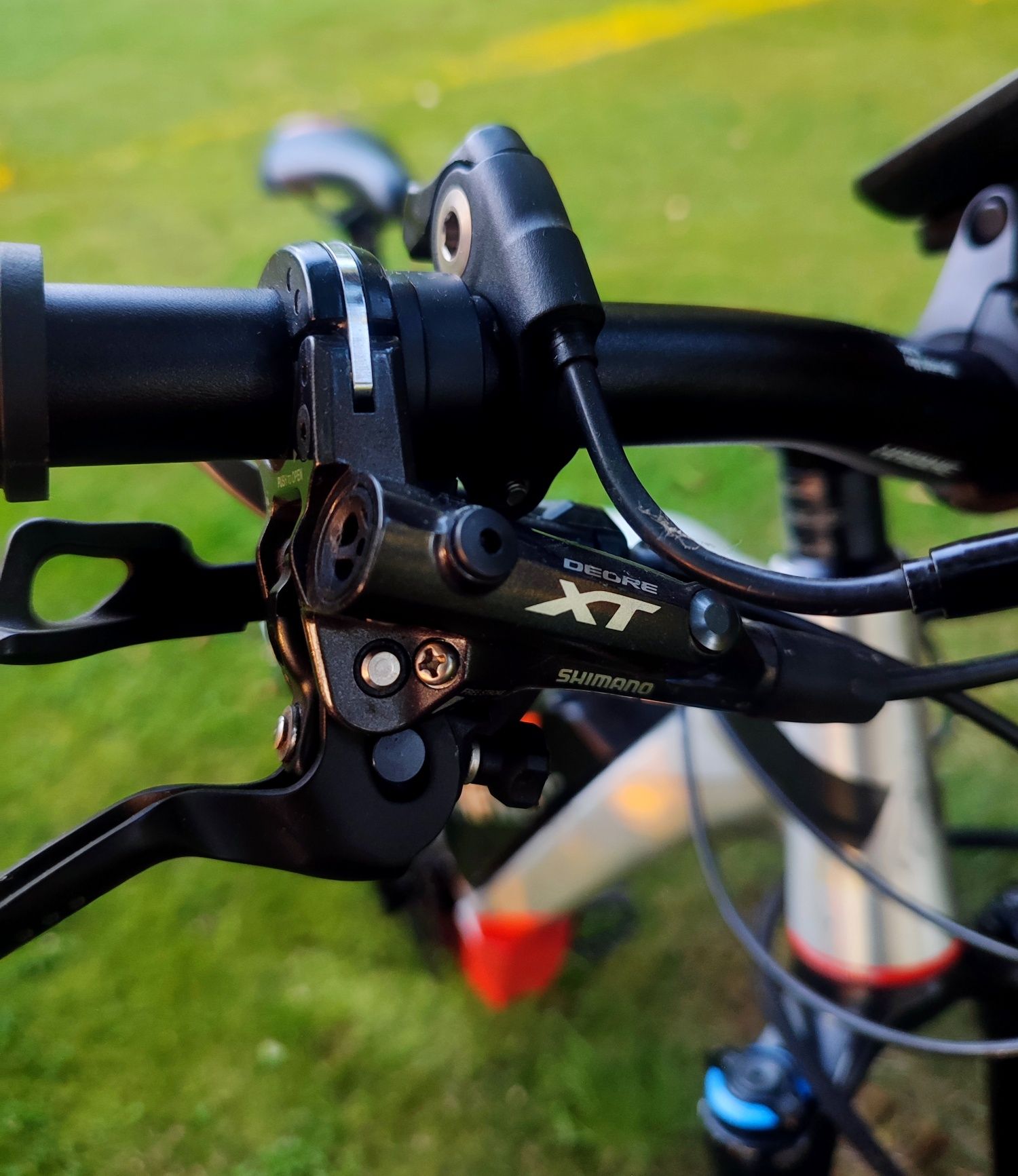 Haibike SDURO AllMtn PRO size 48, 27,5" rower elektryczny