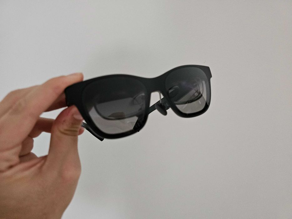Xreal Air - genialne okulary AR!